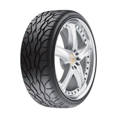 BF Goodrich g-Force T/A KDW LT Tires | 4wheelparts.com